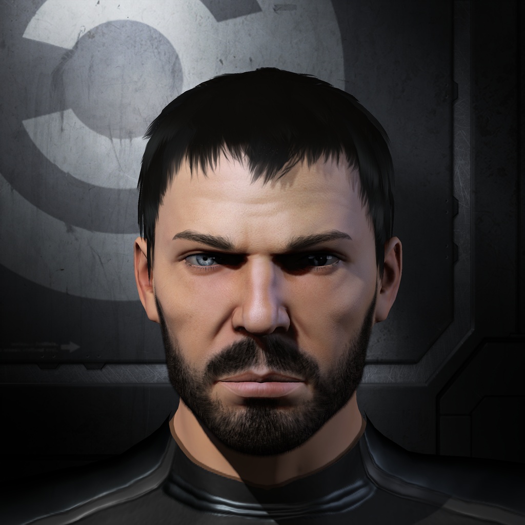 Kern Hallerson