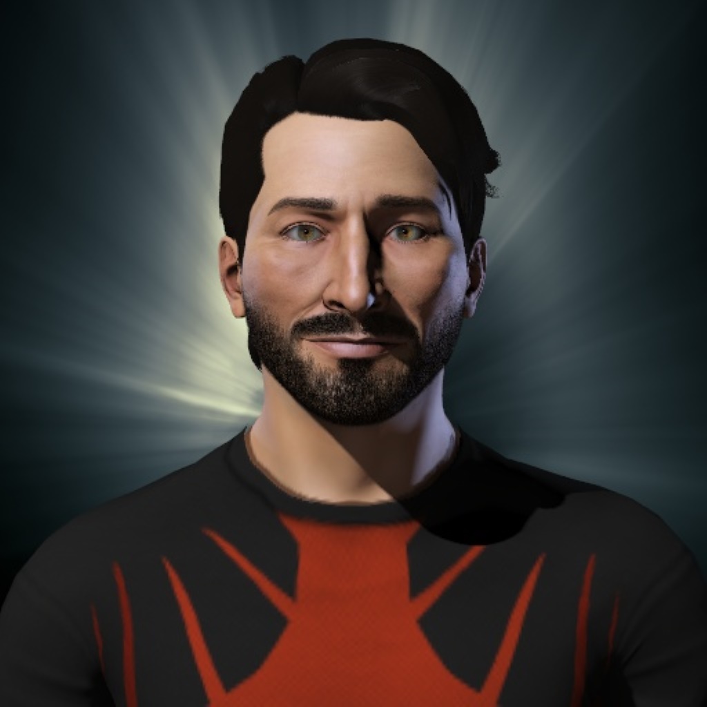 Doktor Best