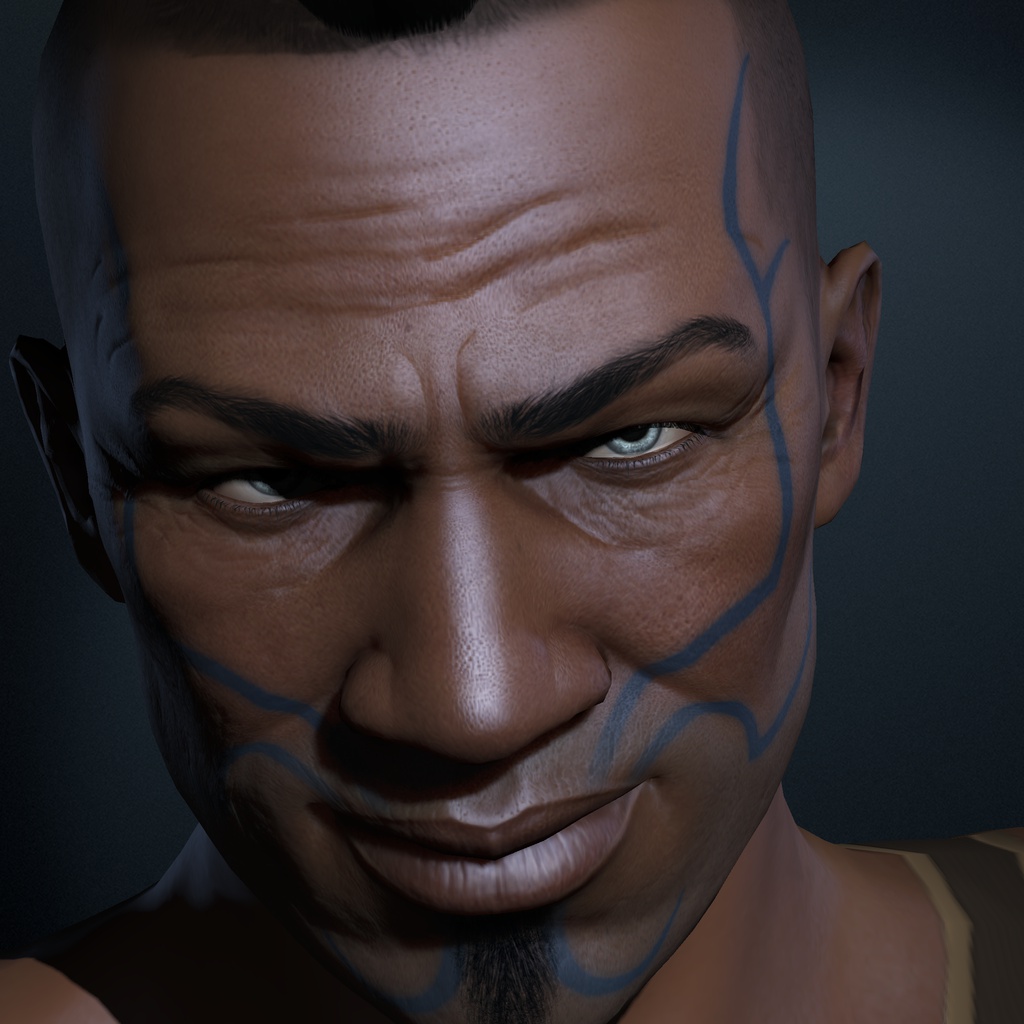 Karatosh
