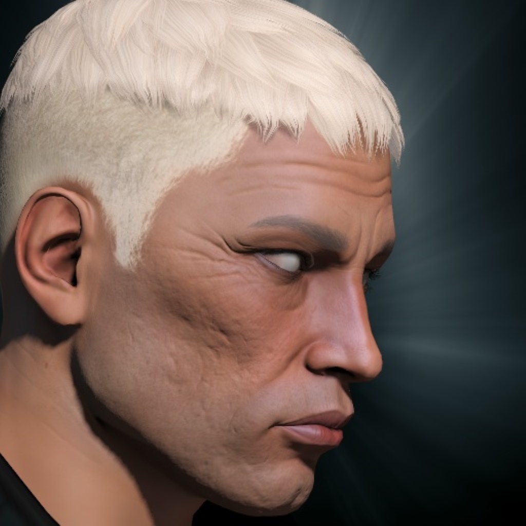 Menthevo