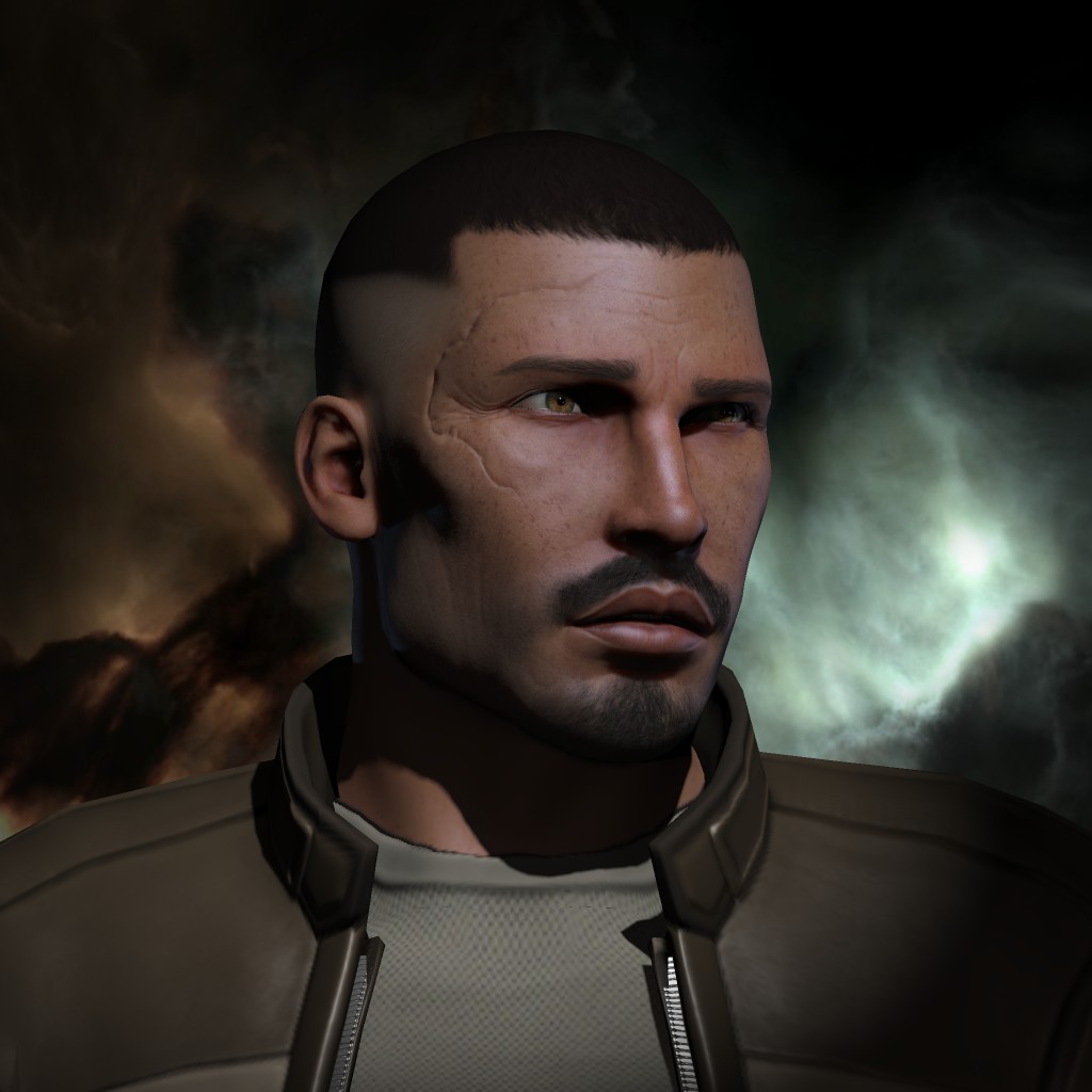 Xanadu Grey Xanadu Grey