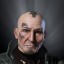 Gerard deRidefort Gerard deRidefort