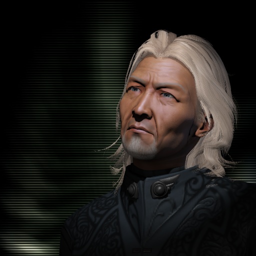 Rago Kinnard