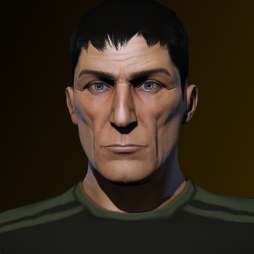Madwad II