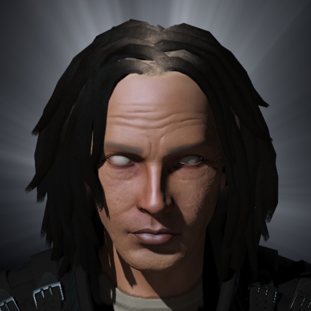 Thomsyn