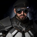 Mikey Zonda
