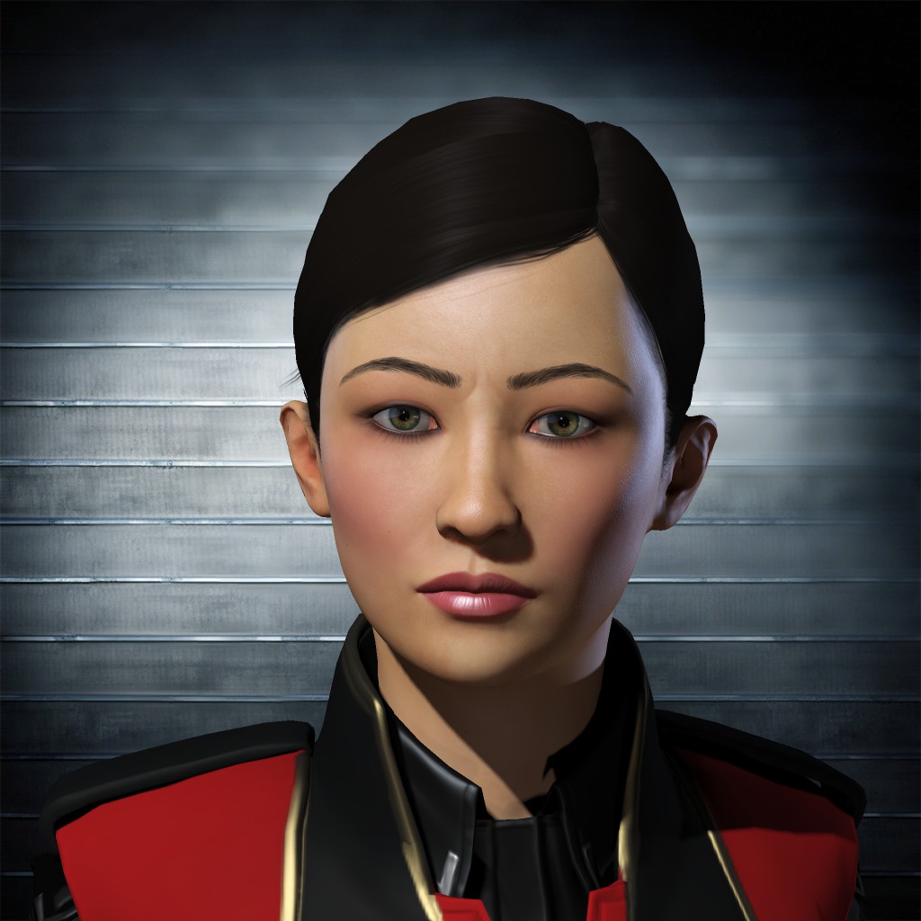 Sephnay