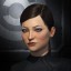 Athennea Athennea