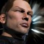 Vossler Starstrider Vossler Starstrider