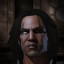 killer139139 killer139139