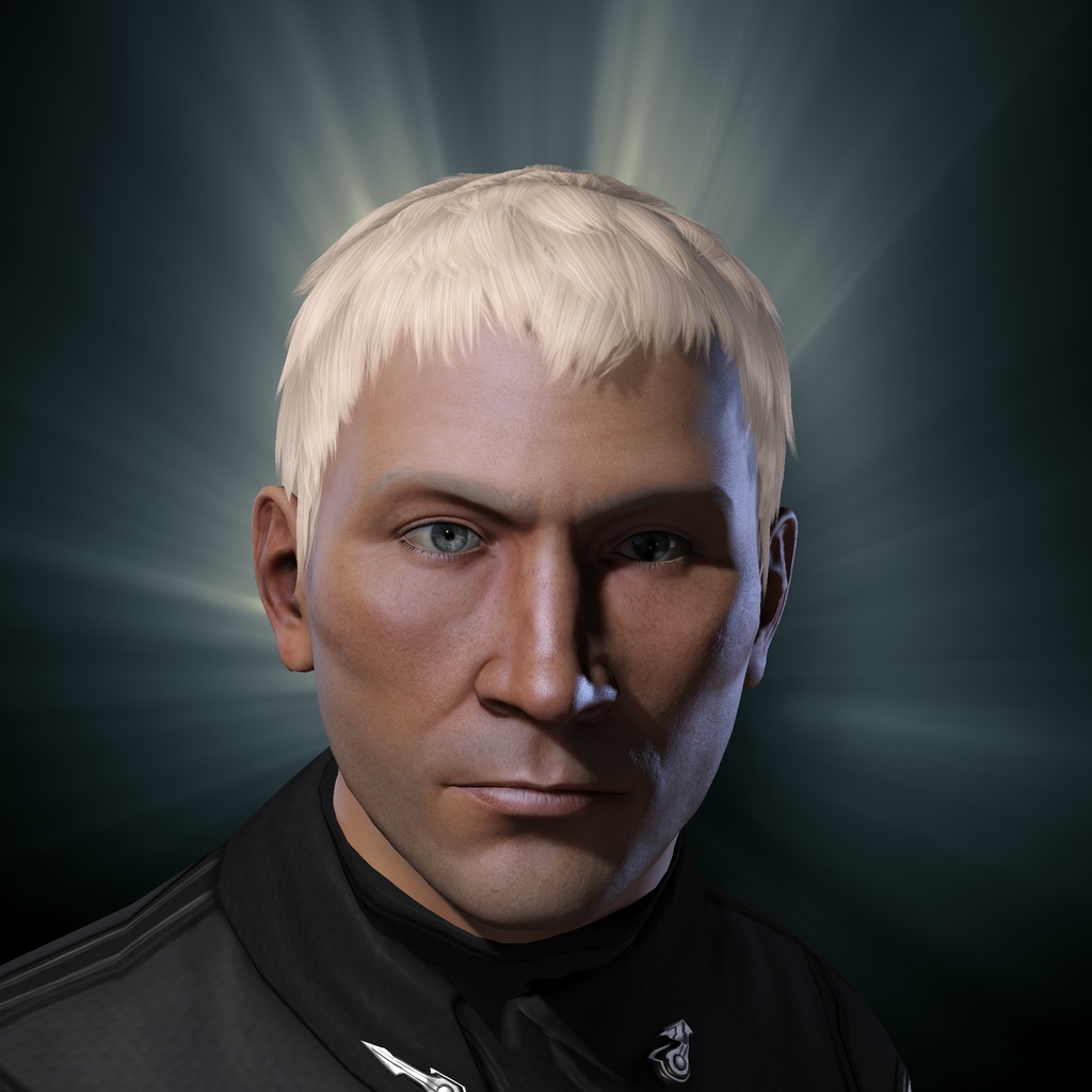 Diobasiy