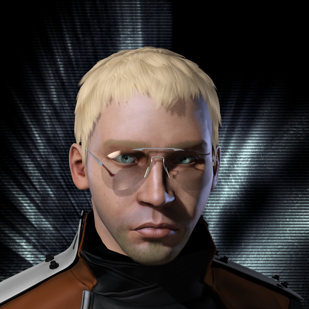Nickv
