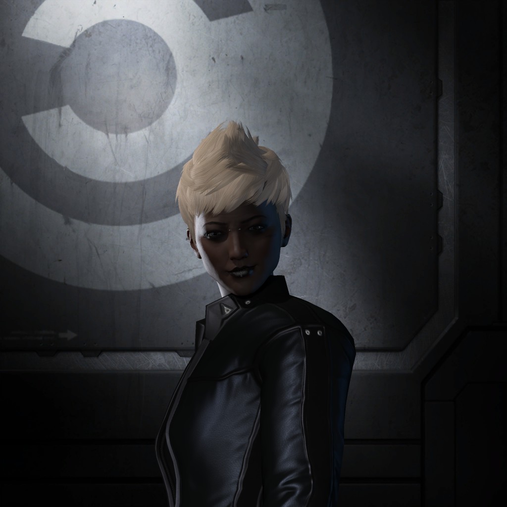 Dianna Darksun