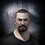 Boris Cifer Boris Cifer