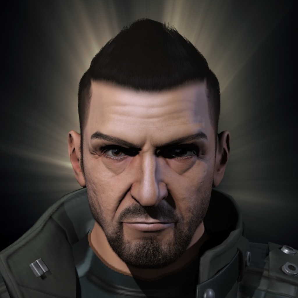 darkassassian