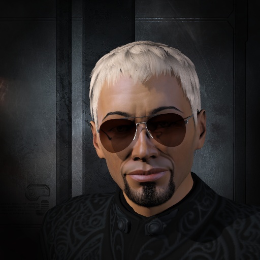 Big Vzik