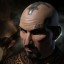 Villian Murdiface Villian Murdiface