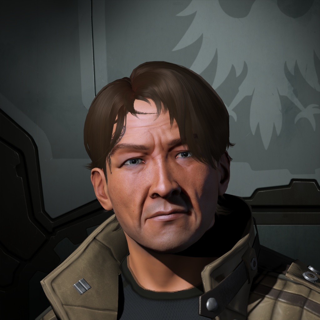 Azar Raynor