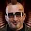 Gordon Marinius Gordon Marinius