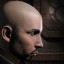commanderbaldman commanderbaldman
