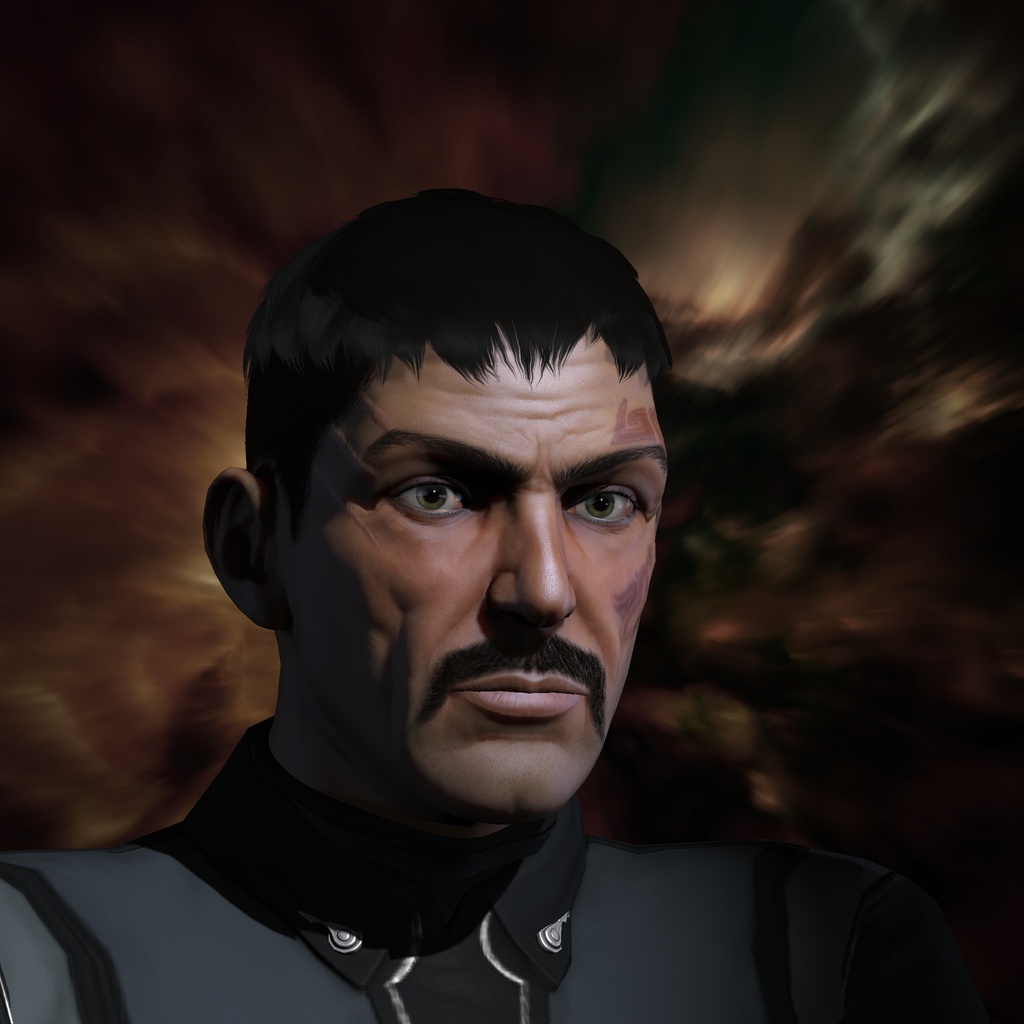 Galan Salamar