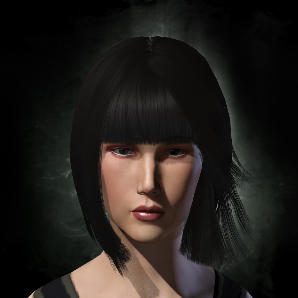 Tarin Maegon