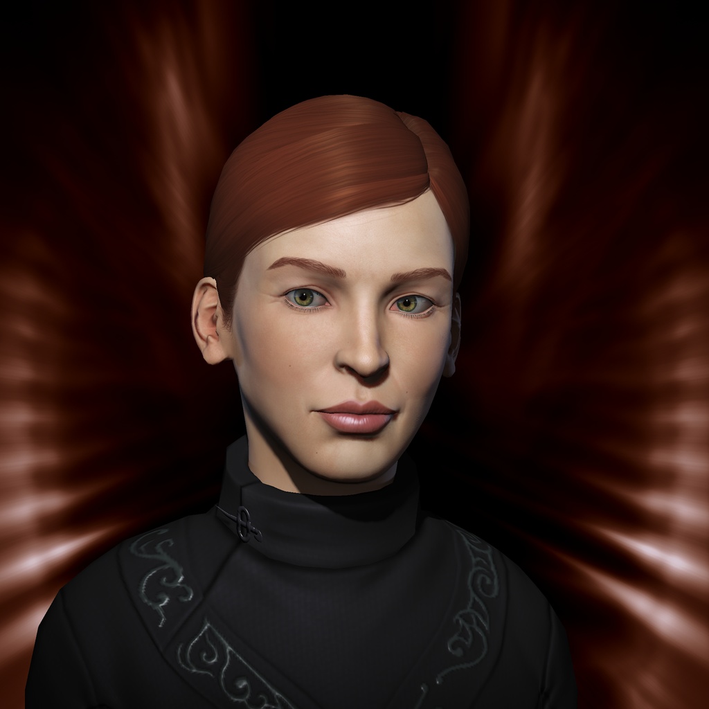 Rosilien Kathar
