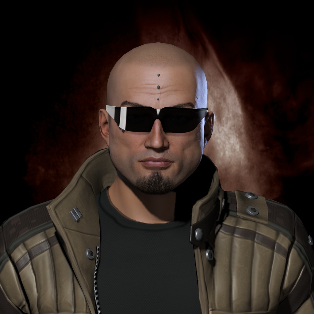 Klyaks