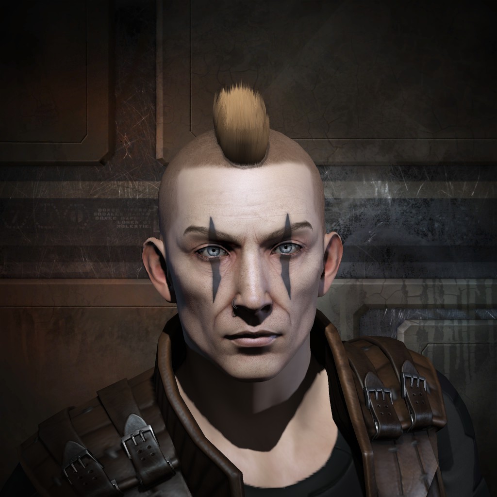 Deird