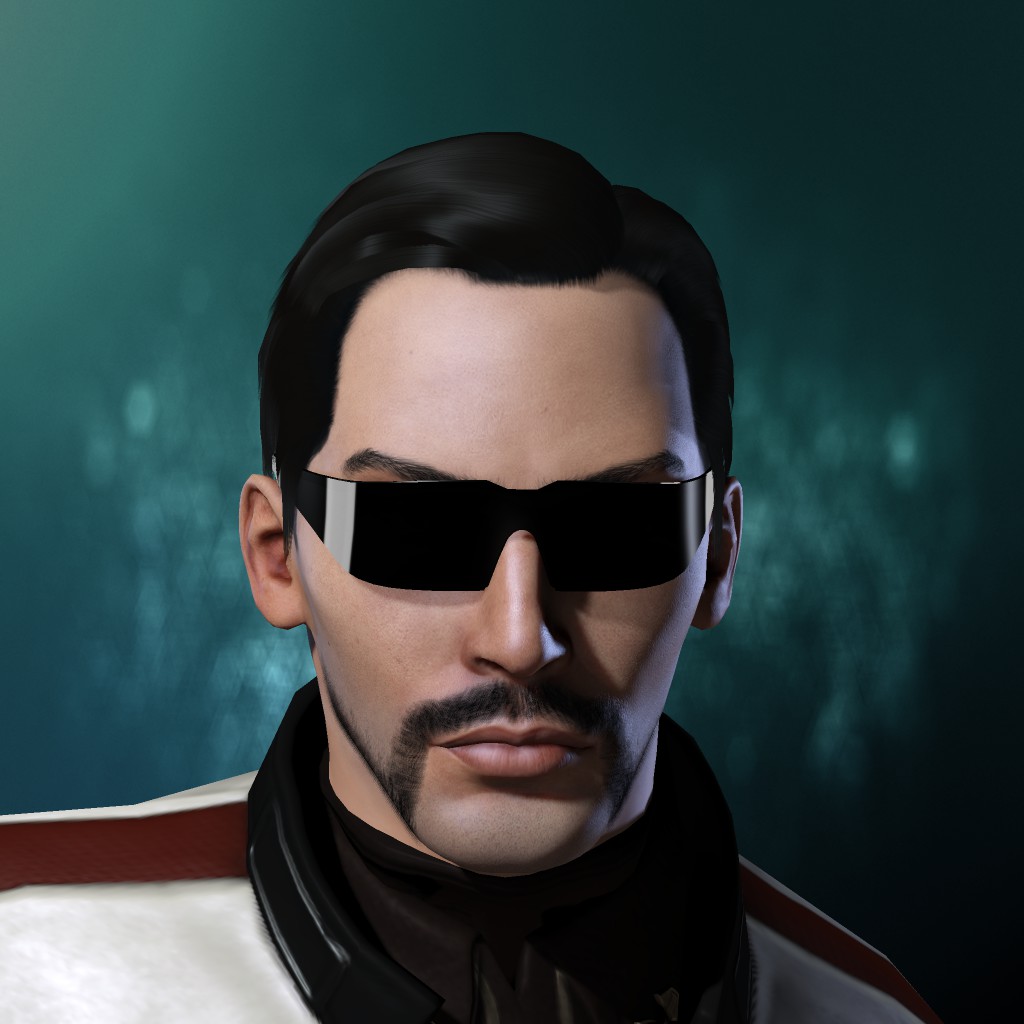 TheRisingCUpcake