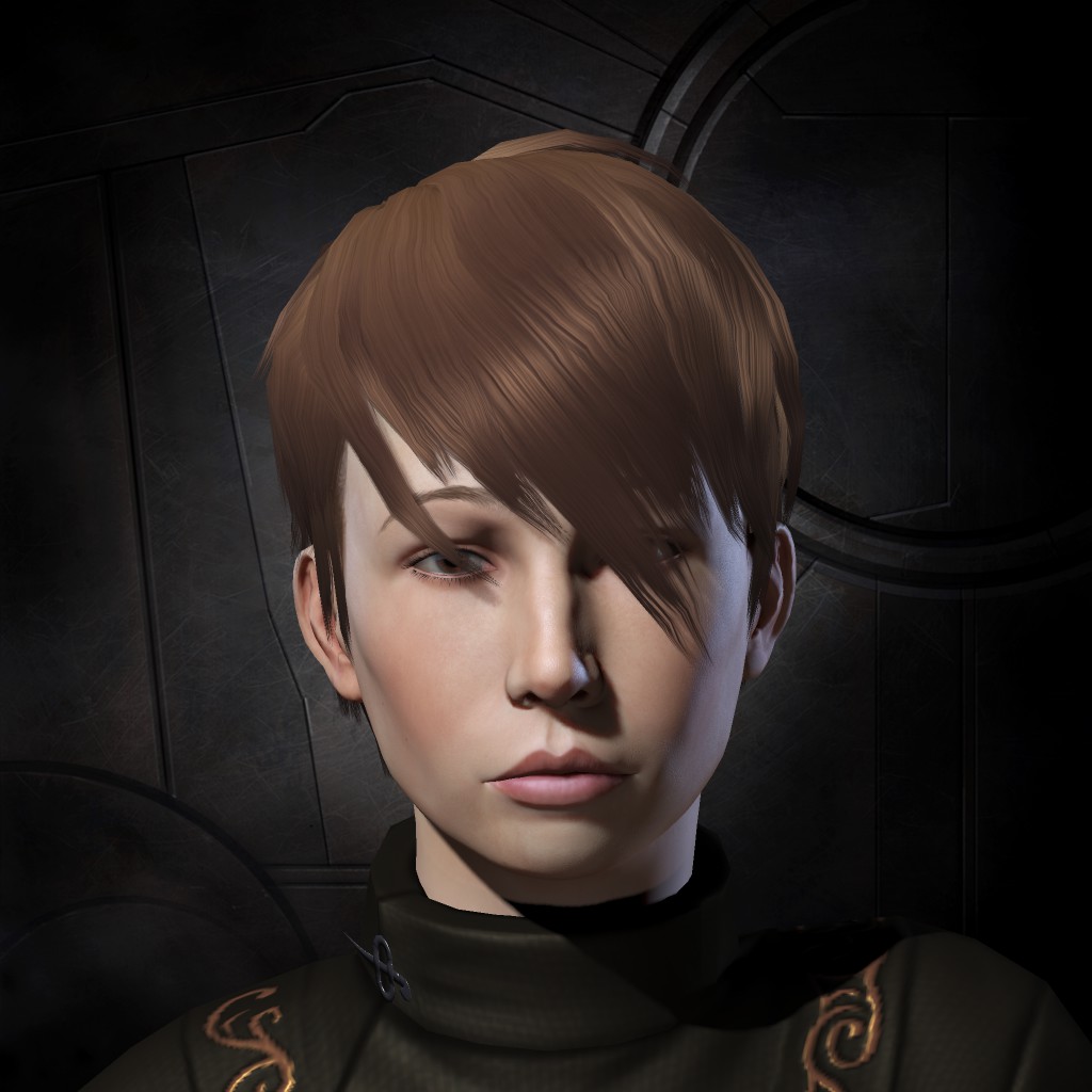 Melann Tunray