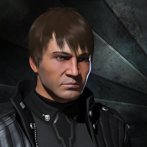 Desantnik