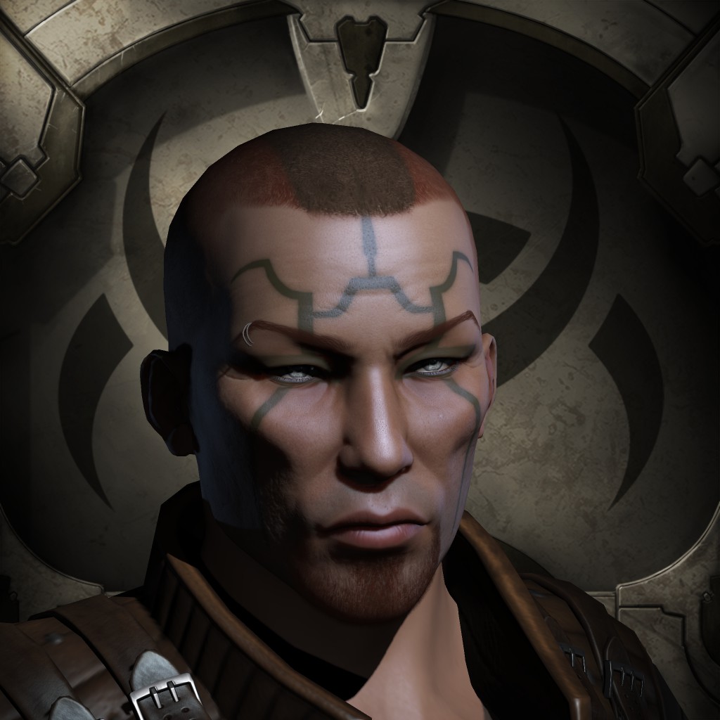 Kharach Ishrael