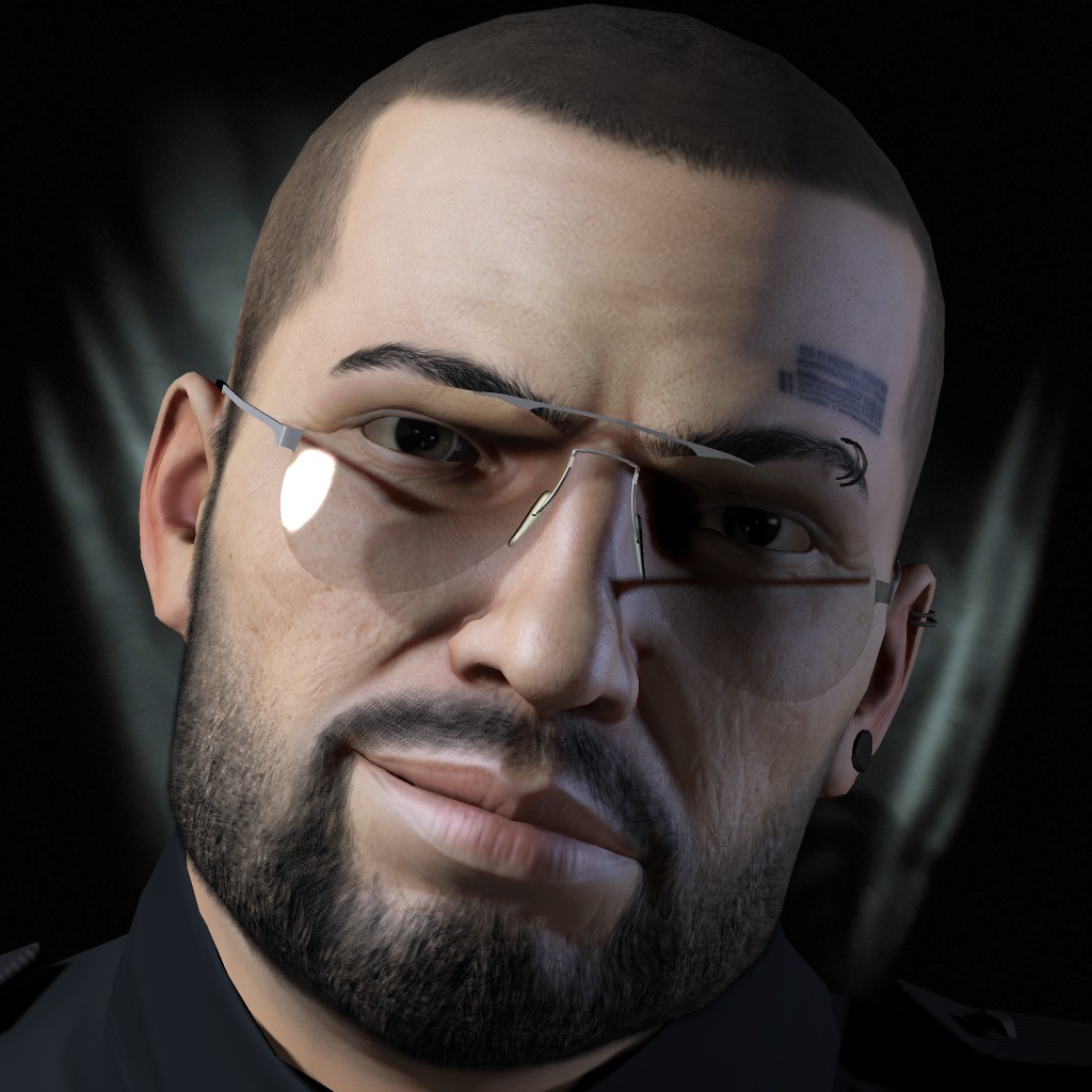 Kaahrnak