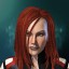 Jade Dragoness Jade Dragoness