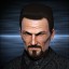 Alexandr Great Alexandr Great