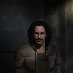 OpenOneCanOnly portrait