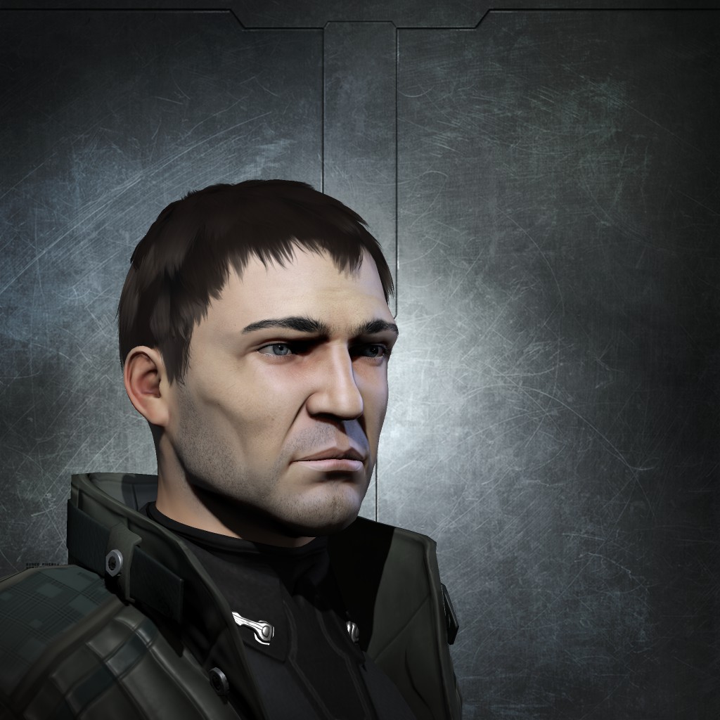 Maksim Oleshevich