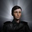 Vger Starseed Vger Starseed