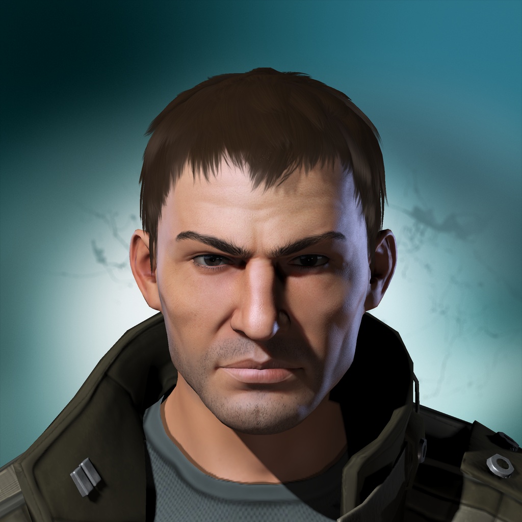 Calgoris