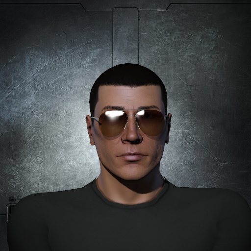 Odd Brandtzaegg Odd Brandtzaegg