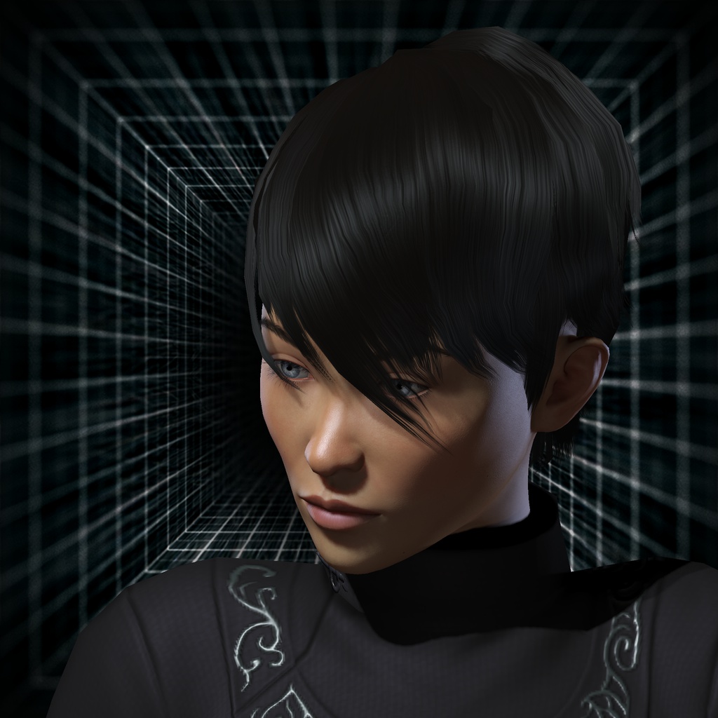 Aarin Rahl