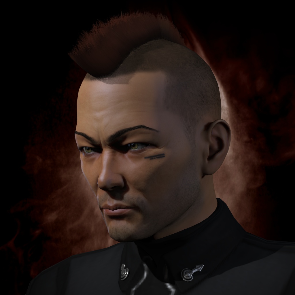 Ming Yun