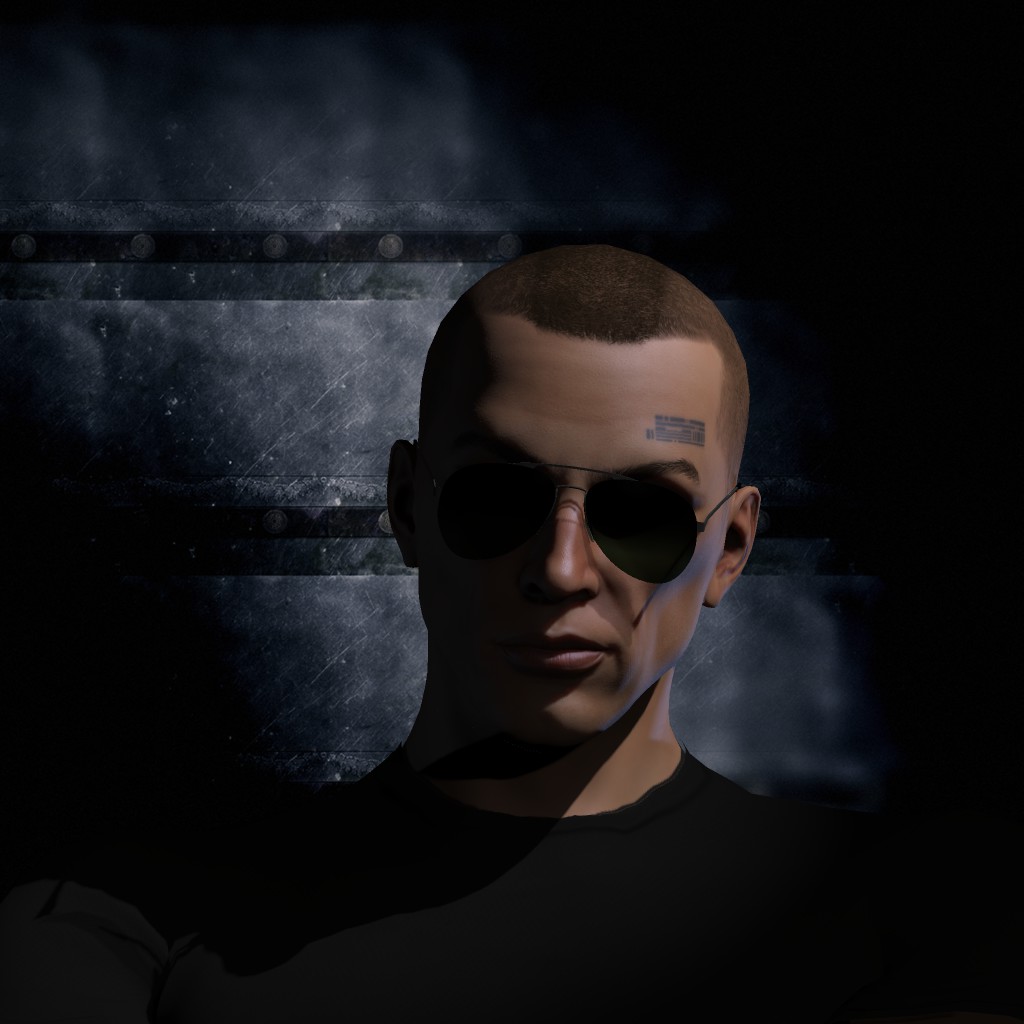 Jresk