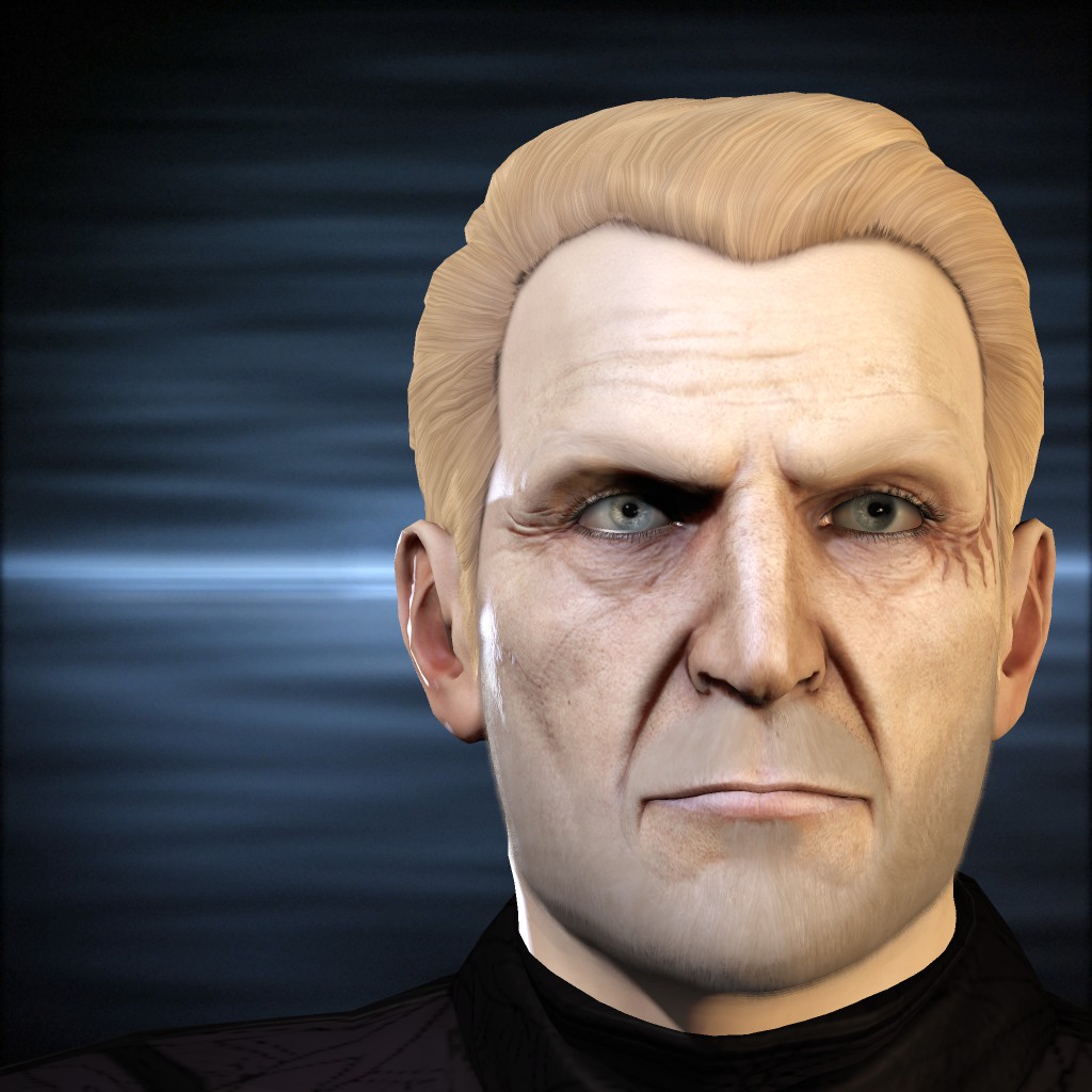 Tegula Carthis Tegula Carthis