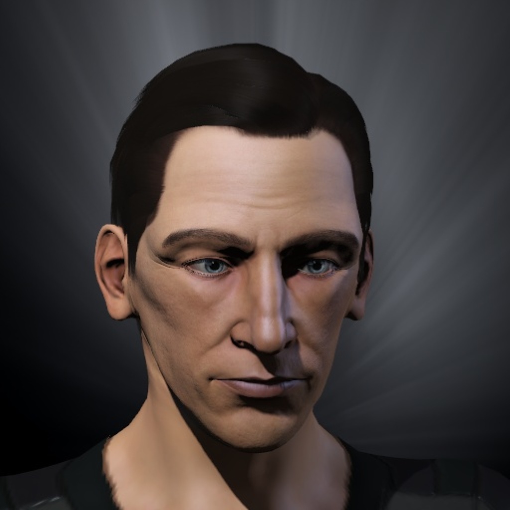 Shanath Tivist