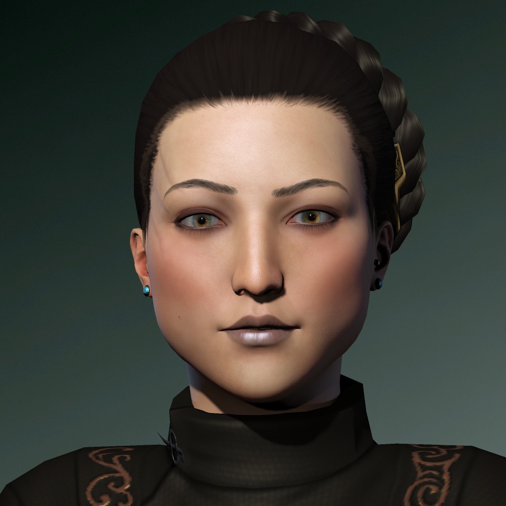 Hikari Odou