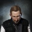 Anton Marik Anton Marik