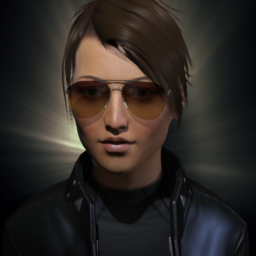 razrazrazraz