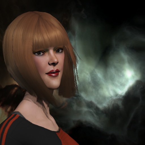 Madame Zuida